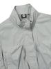 Bbc Earth Utility Convertible Jacket_Mint