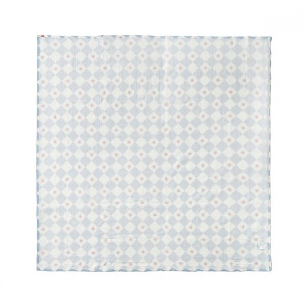 Apefe Petit Palais Yoru Blanket 35 W70 Abb