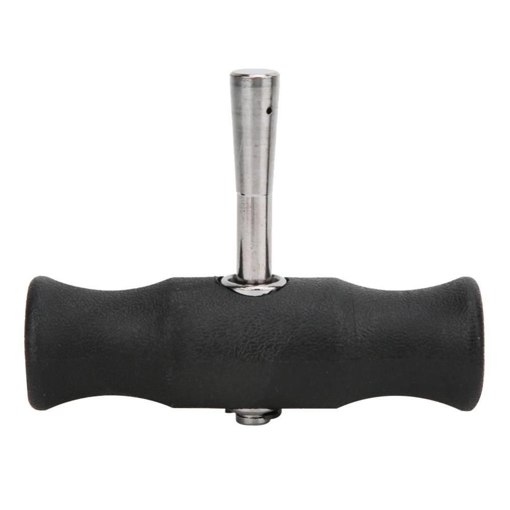 3pcs Rubber Handle Car Windshield Removal Tool Three Strands Steel Wire Glass Cutting Wire Windshield & Glass Repair Tools