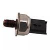Pressure Sensor 9655465480 For Citroen Jumpy Peugeot Partner Tepee 1.6 Hdi JTD