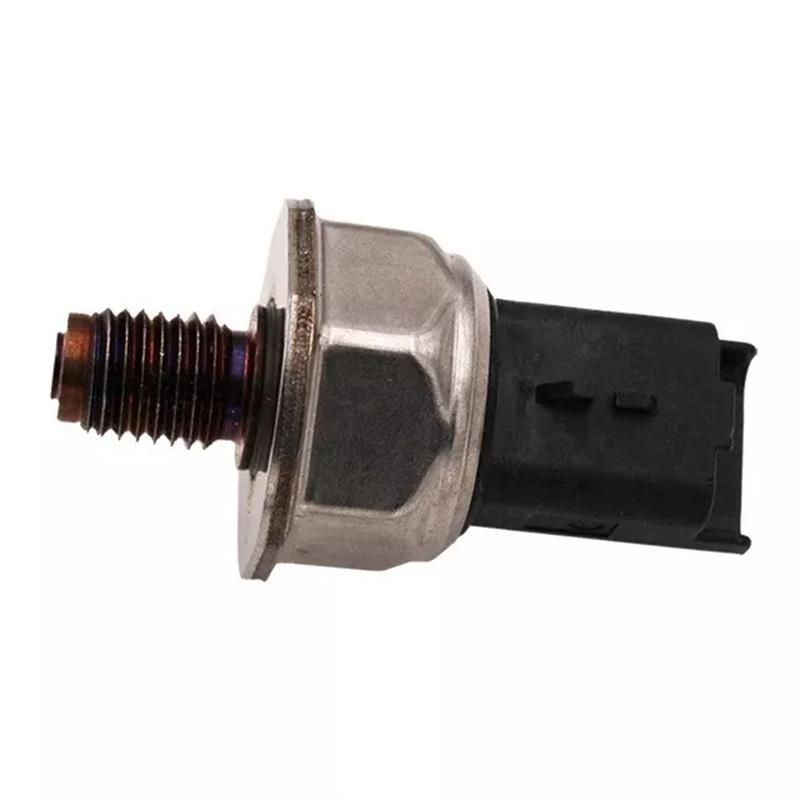 Pressure Sensor 9655465480 For Citroen Jumpy Peugeot Partner Tepee 1.6 Hdi JTD