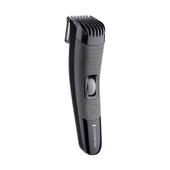 

Remington MB4130 Beard Boss Professional
