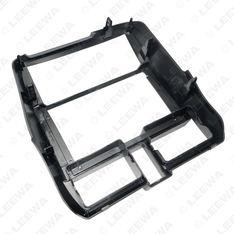 Wuling Rongguang Android 9-inch Screen Car Audio/Video Navigation Frame for 2011-2012 Models