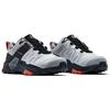SALOMON WMNSSALOMON X Ultra 4 Gtx 'Alloy' / L00 Women's 416231