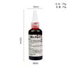 2pcs-60ml – como en la imagen