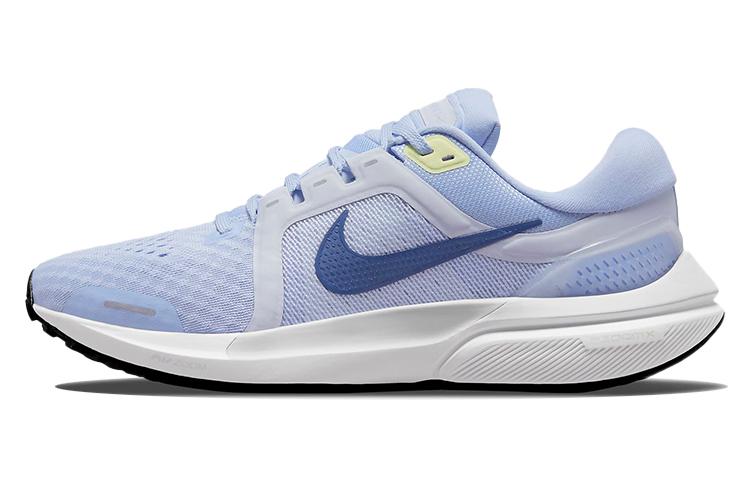 Nike Wmns Air Zoom Vomero 16  Light Marine  36
