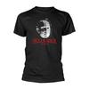 Hellraiser Deader T Shirt Unisexs