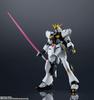 TAMASHII NATIONS GUNDAM UNIVERSE Mobile Suit Gundam Counterattack 150mm Painted Movable Figure Char's RX-93 GUNDAM Approx. ABS&PVC