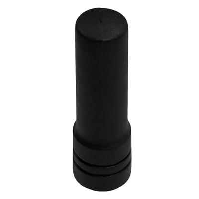 Walkie talkie e accessori – Walkie-Talkie