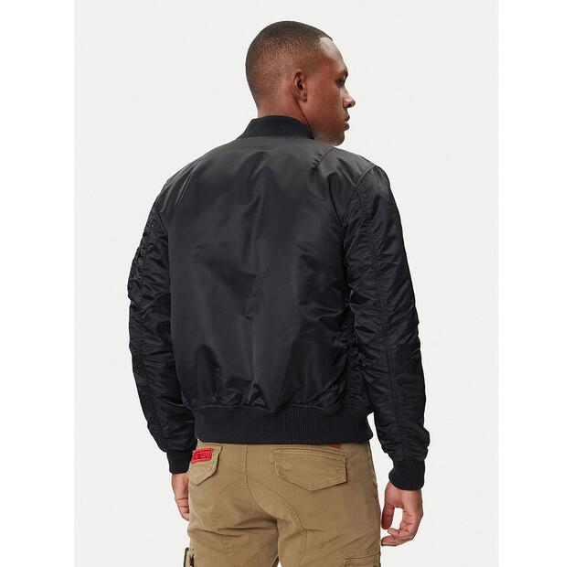 Куртка Alpha Industries Nasa
