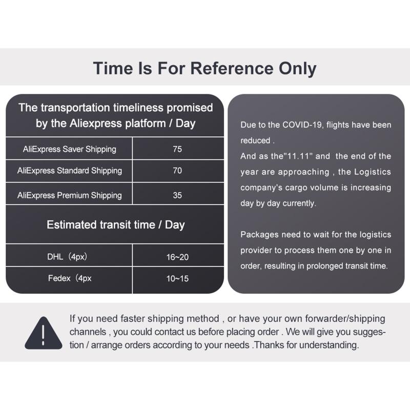 T-PicoC3  RP2040 WIFI -Compaitible Development Board ESP32-C3 LCD Support Tensorflow Lite
