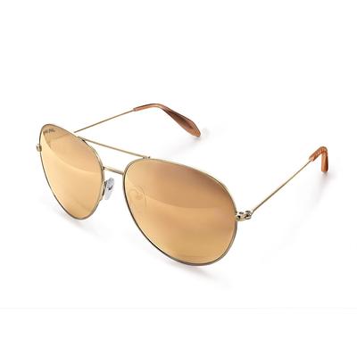 Lunettes et accessoires – Lunettes de soleil