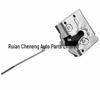 Ford Escape 01-07 Trunk Lock Actuator 2L8Z7843150AA