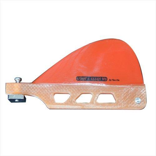 

Modex MNBST (Navstar) Fin for Box Fins, 1 Piece, MNF