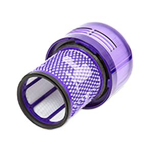 

Vacuum Cleaner Filter, Original Dyson - 971517-01