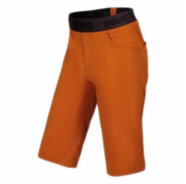 

Ocun Шорты Mania Eco XL