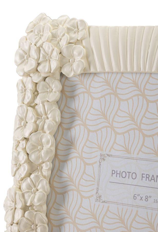 Photoframecempak Cm 22,8X2X28 (Inside Photo Size Cm 15X20)