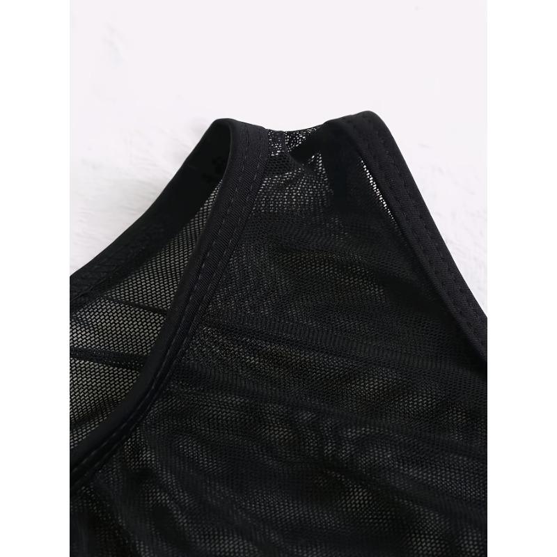 Women'S Sexy Beach Swim Cover-Up - Long Wrap Dress with Side Slit, Vacation - Adjustable Fit Wrap Dress, Bathing Suit Cover Up