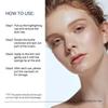 CartaLyar - Shining Star Air Highlight Stick - 4 Colors