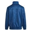 adidas Originals CTT 3.1 SOFT Jacket Unisex KT3850