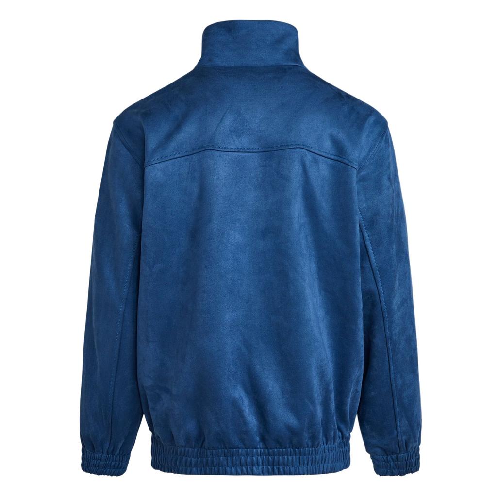 adidas Originals CTT 3.1 SOFT Jacket Unisex KT3850