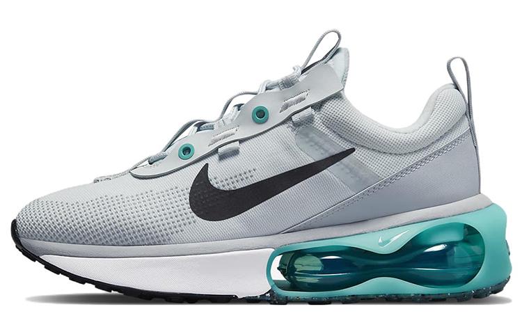 

Nike Air Max 2021 Pure Platinum Washed Teal Women s DH5103-001 36.5