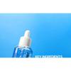 jumiso Waterfull Hyaluronic Acid Serum