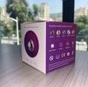 Spinning Stress Precision Gyro Fun Toy for Adults and Children Top, Relief, Top, Top,
