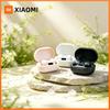 Xiaomi True Wireless Earbuds In-Ear Bluetooth Earphones Headphones For Noise Reduction Power Display Waterproof Touch Control With Mic