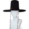 Saja Boys Cosplay Sajaboy Jinu Costume For Men Outfit Set Halloween Party Fancy Dress Up