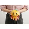 MV70901 Universe Plush Mikanbouya San-X Toy