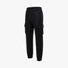 PRO-SPECS Lambda Stretch Jogger Pants Mp-F512