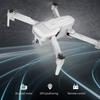 Visuo XS818   GPS Drone with 5G Wifi FPV 4K HD  Camera Optical-Flow RC Quadcopter