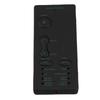 Portable Mini Voice Changer Live Broadcast Sound Card For Mobile Phone PC (English Version)