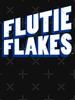 Doug Flutie Flakes Classic Unisex T-Shirt