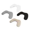Manicure Hand Pillow, Beauty Tool, Armrest, Portable Nail Armrest Pillow.