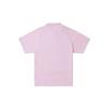 Men's Shirt Converse Marquis Polo Shirt Unisex Purple