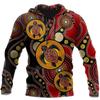 2026 Crew Neck Long Sleeve Sweatshirt Adults Loose Fit 3D Print Casual Daily Wear Sizes XS-6XL