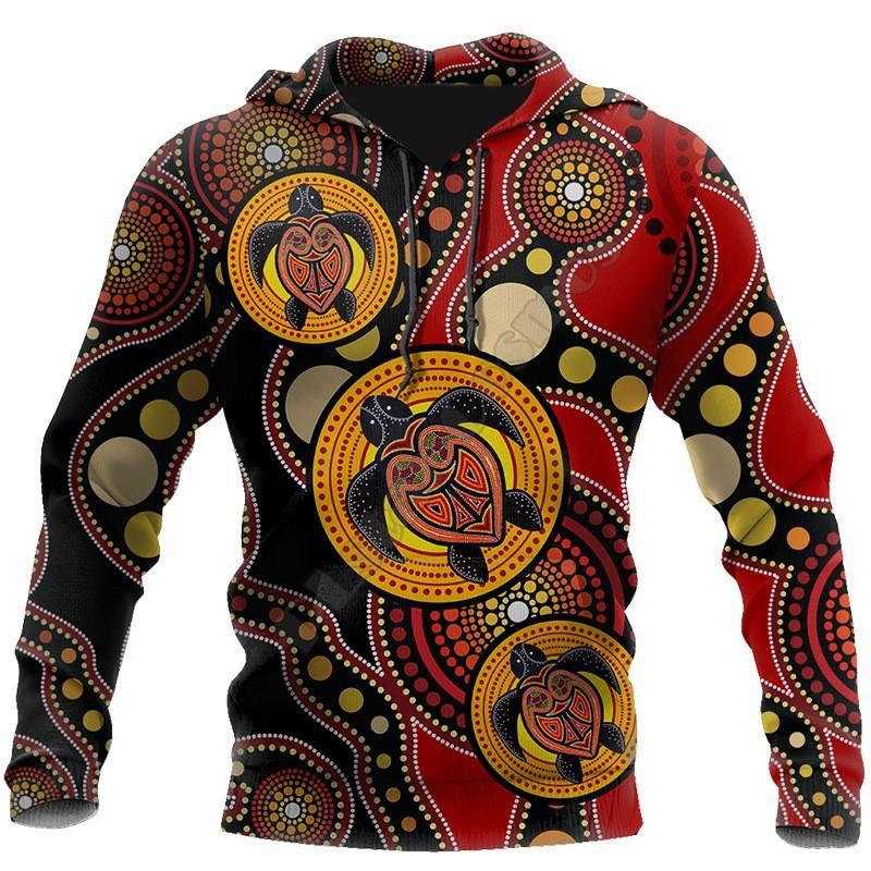 2026 Crew Neck Long Sleeve Sweatshirt Adults Loose Fit 3D Print Casual Daily Wear Sizes XS-6XL