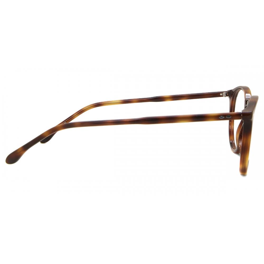 Isabel Marant Im 0026 086 Women Eyeglasses