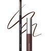 PRO8 [Picasso X Pro8] Liquid Define Liner + Picasso 798 Eyeliner Brush Special Set