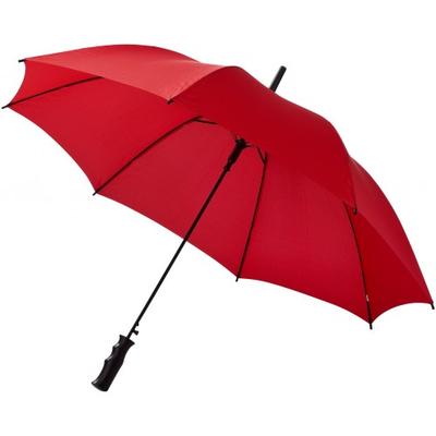 BULLET 23 Inch Barry Automatic Umbrella