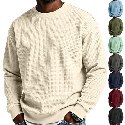 Ropa de abrigo – Jerseys y camisetas de manga larga