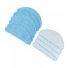 Sweeping Efficiency Kit Essential Tools For Your For ABIR Robot Cleaners