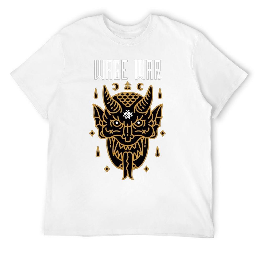 Susano T-Shirt ästhetische Kleidung grafisches T-Shirt individuelles Design deine eigenen Shirts Männer Grafik