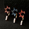 Clearance Sale Vintage Classic Finger Rings For Women Multiple-choice Unique Rings Fashion Jewelry Big Discount Wholesale