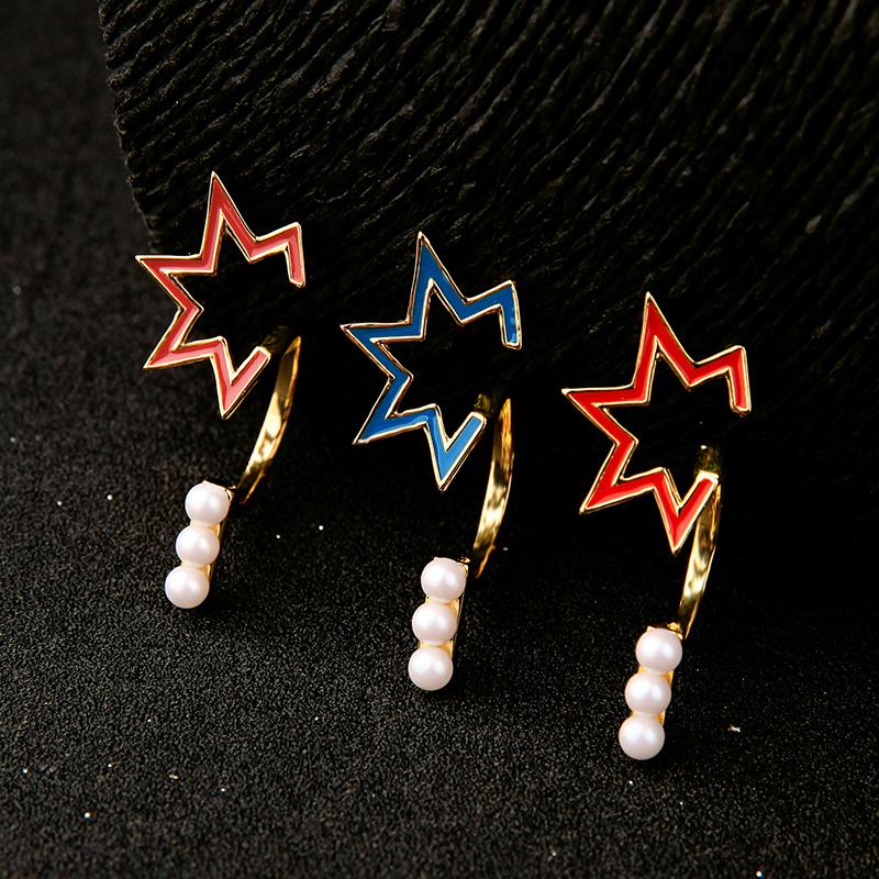 Clearance Sale Vintage Classic Finger Rings For Women Multiple-choice Unique Rings Fashion Jewelry Big Discount Wholesale