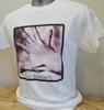 The Sundays T-shirt Goodbye Indie Rock Music Cardigans Cranberries Doves New 029