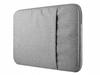Laptop Case 14-15.6 Gray (100) Gab_A