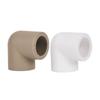 OSZN PPR Elbow Water Pipe Fittings